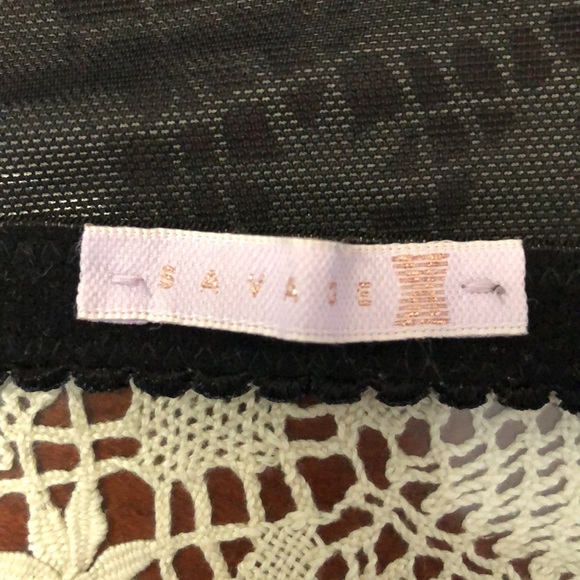 Savage X Fenty bra - Picture 9 of 9